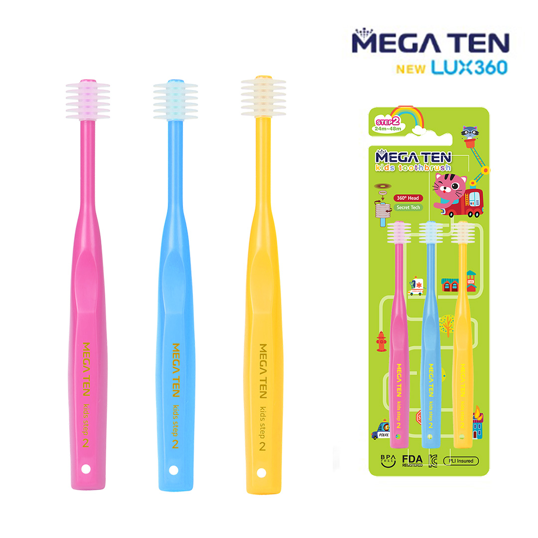 1695877443_Mega ten kids Brush6